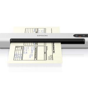 Epson WorkForce DS-70W scanner – Gratis frakt v:7178928 Epson WorkForce DS-70W scanner – Gratis frakt v:7178928