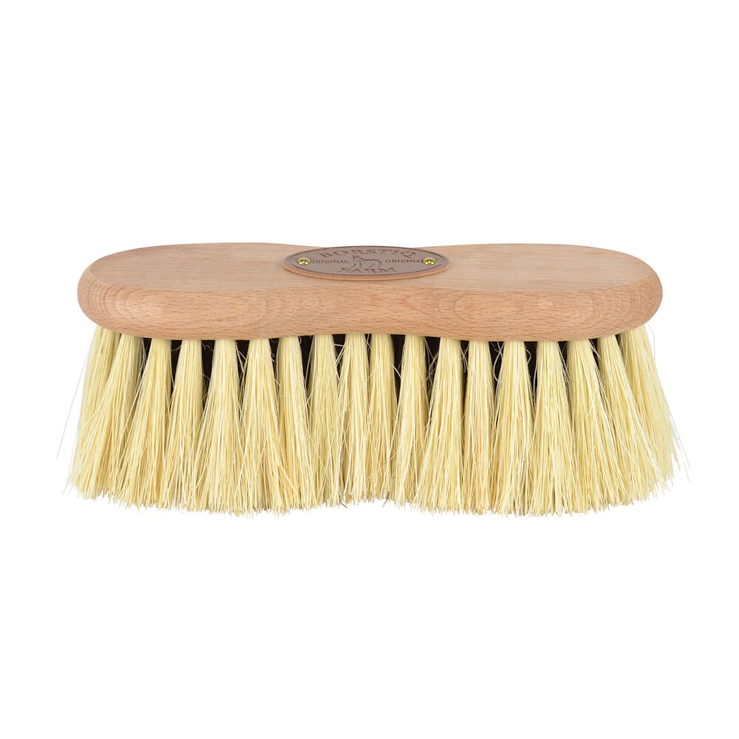 BORSTIQ - Brush Mix Mex - 70mm v:6390063