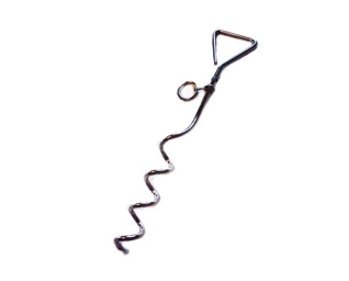 AC – Garden Screw – (T700917) v:4976814