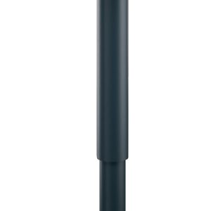 Leitz – Standing stool Active Comfort seat dark grey – Gratis frakt v:1604781 Leitz – Standing stool Active Comfort seat dark grey – Gratis frakt v:1604781