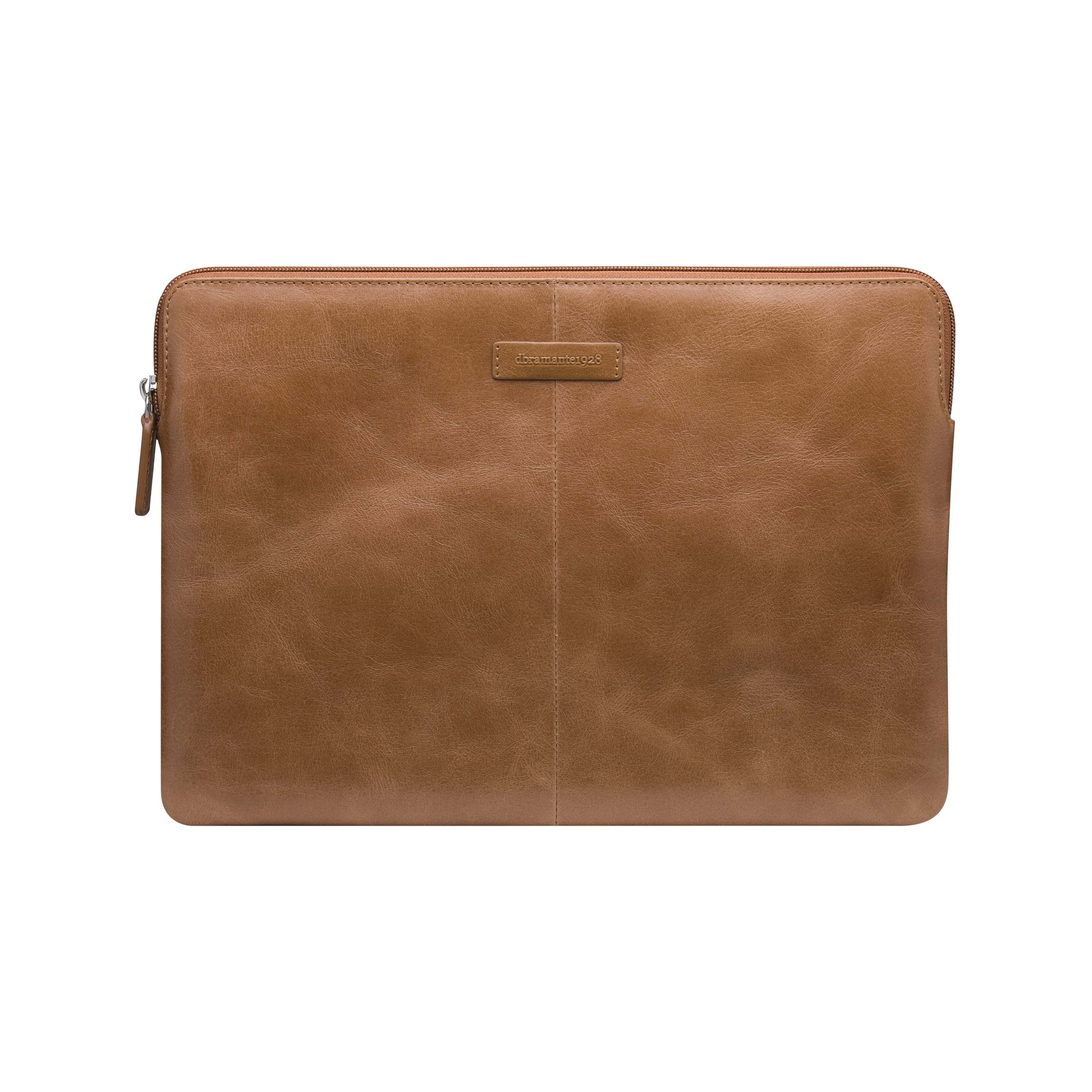 dbramante1928 – Skagen Pro – MB Pro Sleeve (2020)/Air(2020) 13" – Tan – Tan – Gratis frakt v:4320179 dbramante1928 – Skagen Pro – MB Pro Sleeve (2020)/Air(2020) 13" – Tan – Tan – Gratis frakt v:4320179
