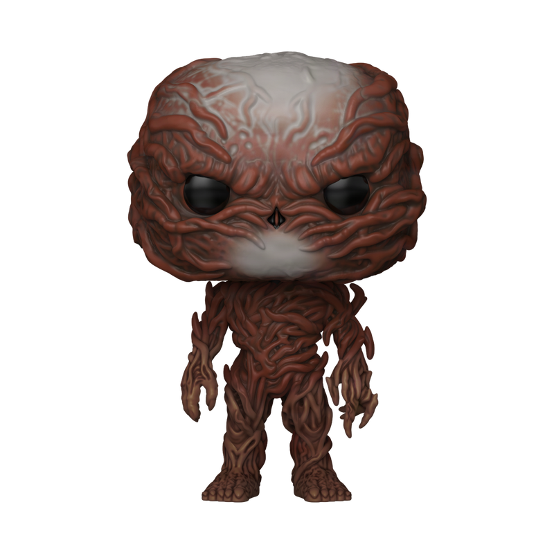 Funko Pop! – Stranger Things Vecna 2.0 (90289) v:8375306 Funko Pop! – Stranger Things Vecna 2.0 (90289) v:8375306
