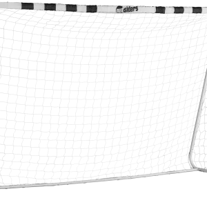 Outsiders – Rabona Fotballmål 300x200cm – Gratis frakt v:1685244 Outsiders – Rabona Fotballmål 300x200cm – Gratis frakt v:1685244