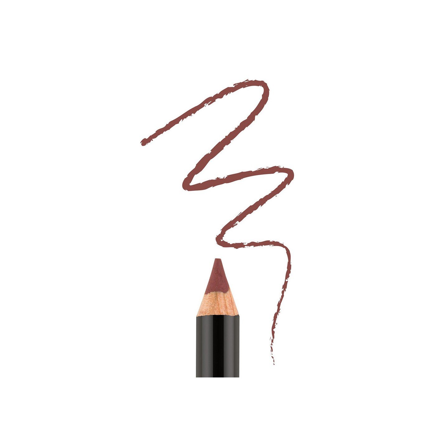 BODYOGRAPHY – LIP PENCIL ROSEWOOD – ROSE v:4977334 BODYOGRAPHY – LIP PENCIL ROSEWOOD – ROSE v:4977334
