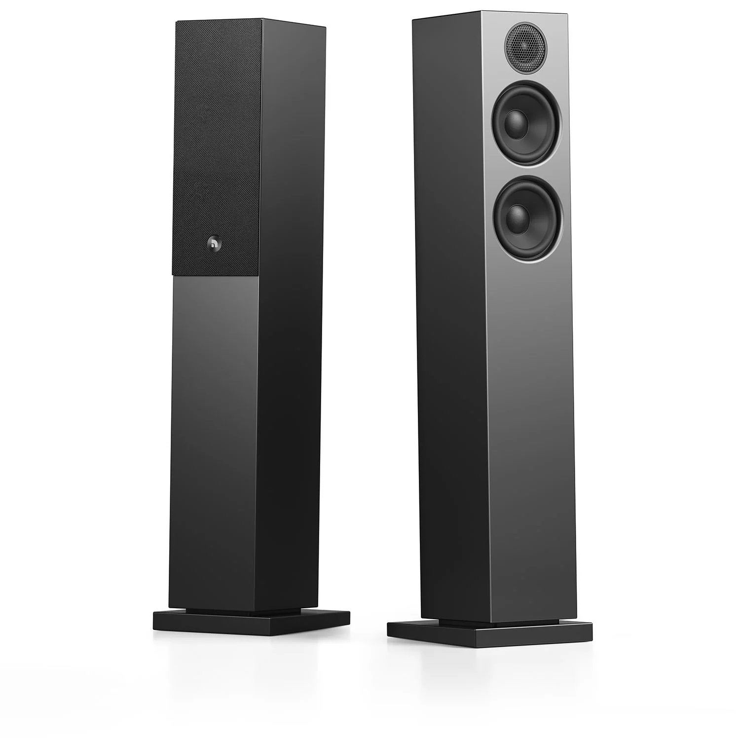 AUDIO PRO Speaker A38 W Multiroom Black – Multiroom Black – Gratis frakt v:9116276 AUDIO PRO Speaker A38 W Multiroom Black – Multiroom Black – Gratis frakt v:9116276