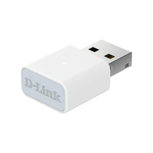 D-Link – N300 Wi-Fi 4 USB Adapter v:5689038