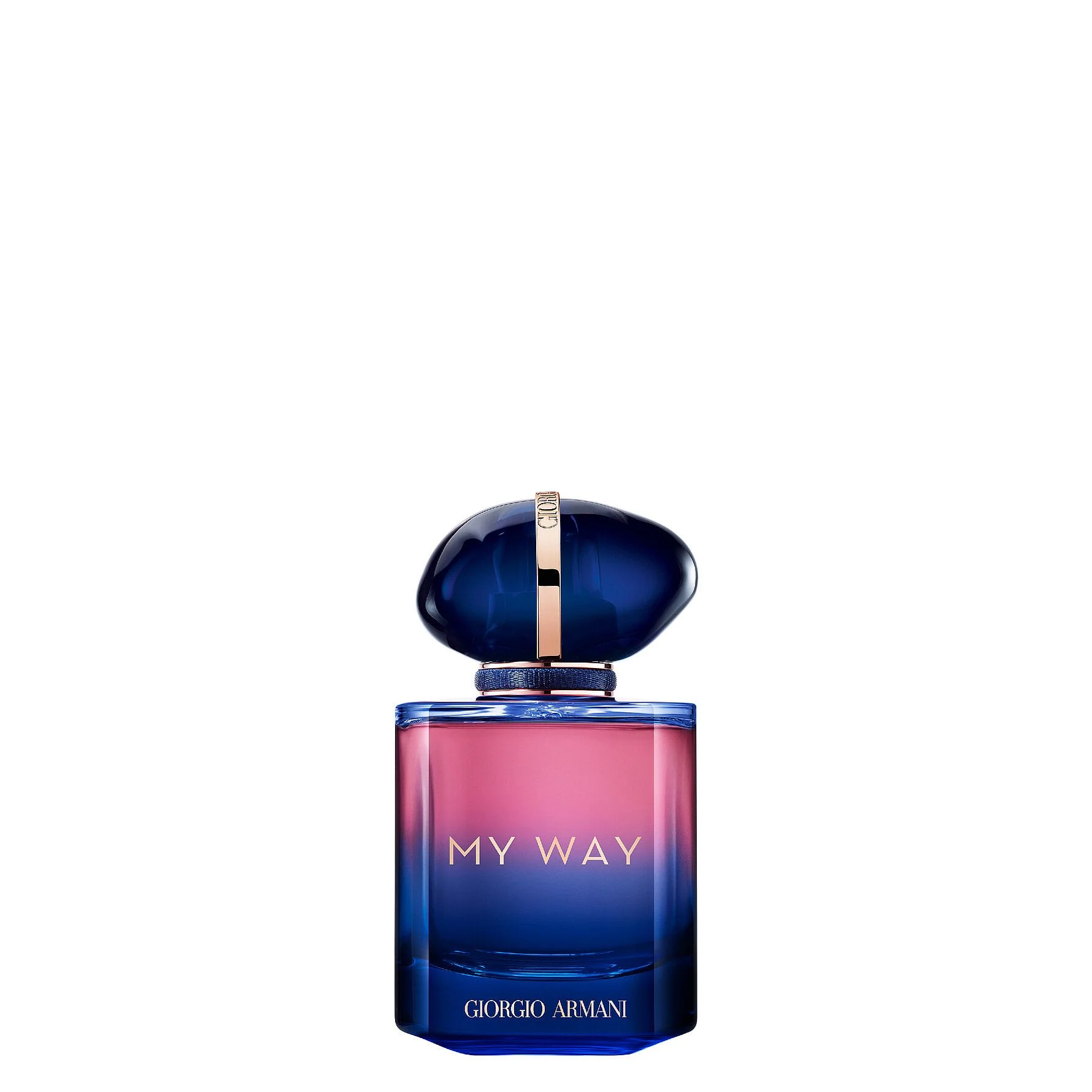 Armani – My Way Le Parfum 50 ml – 50 – Gratis frakt v:1683053 Armani – My Way Le Parfum 50 ml – 50 – Gratis frakt v:1683053