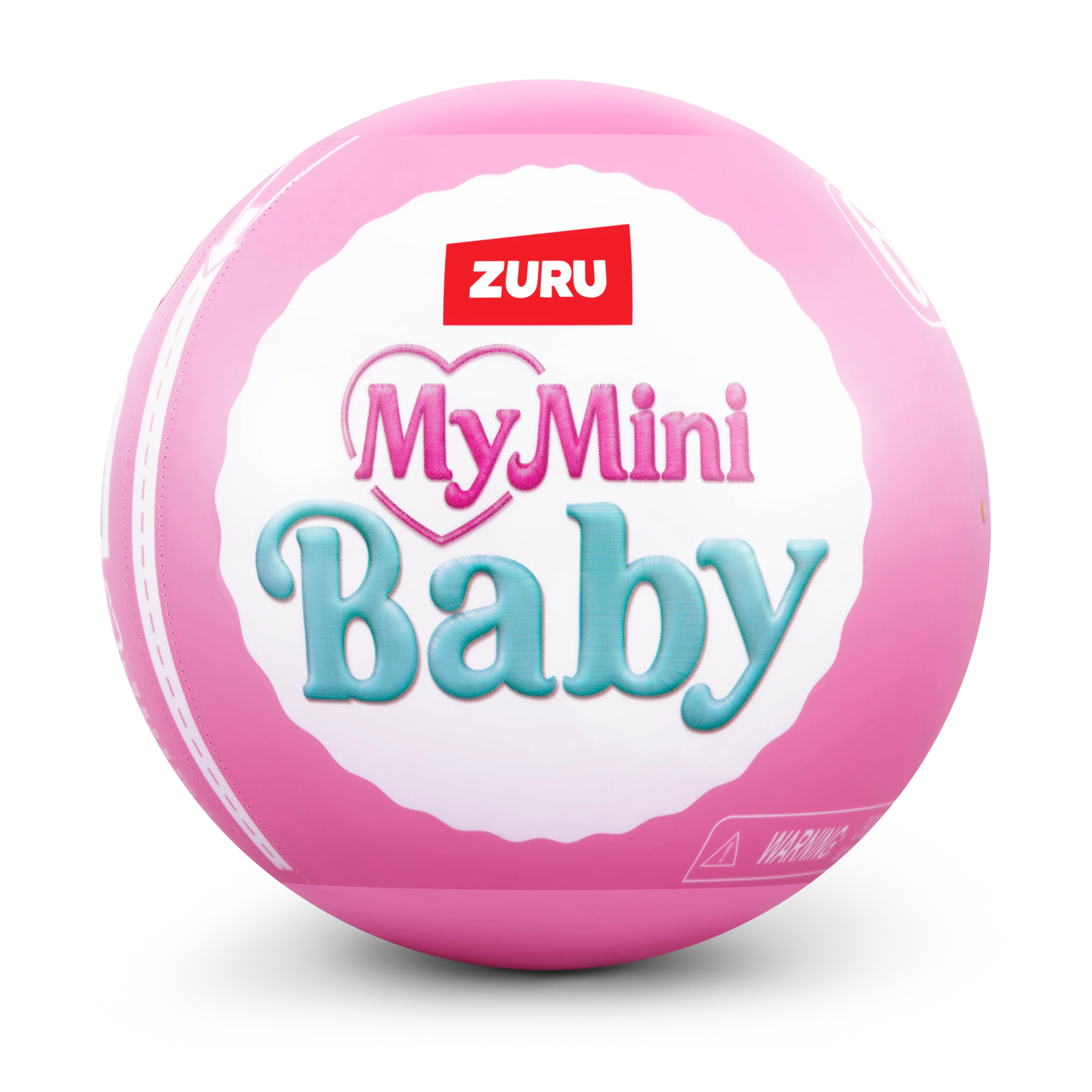 My Mini – Baby Birthday S1 (17004) v:7390849 My Mini – Baby Birthday S1 (17004) v:7390849