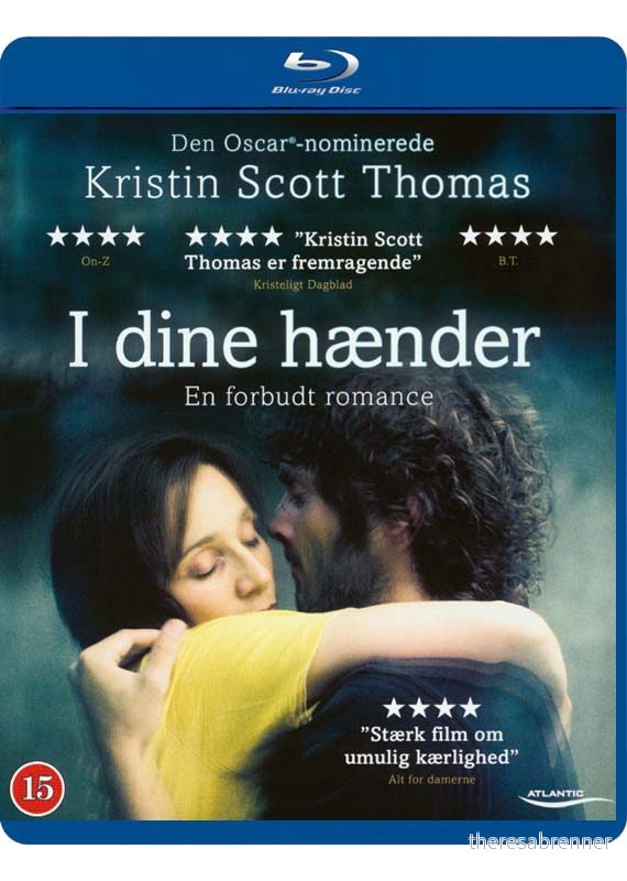 In Your Hands v:7171702
