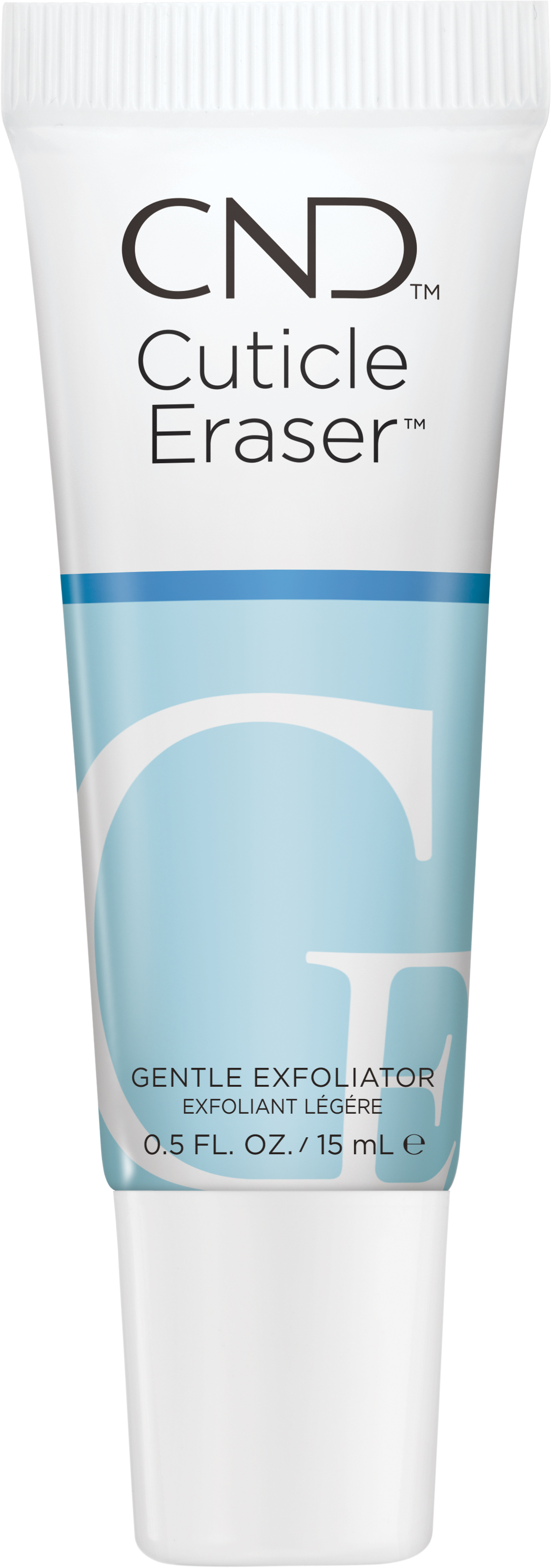 CND - Cuticle Eraser v:3303325