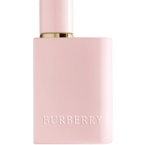 Burberry – Her Elixir EDP 100 ml – Gratis frakt v:5611263 Burberry – Her Elixir EDP 100 ml – Gratis frakt v:5611263