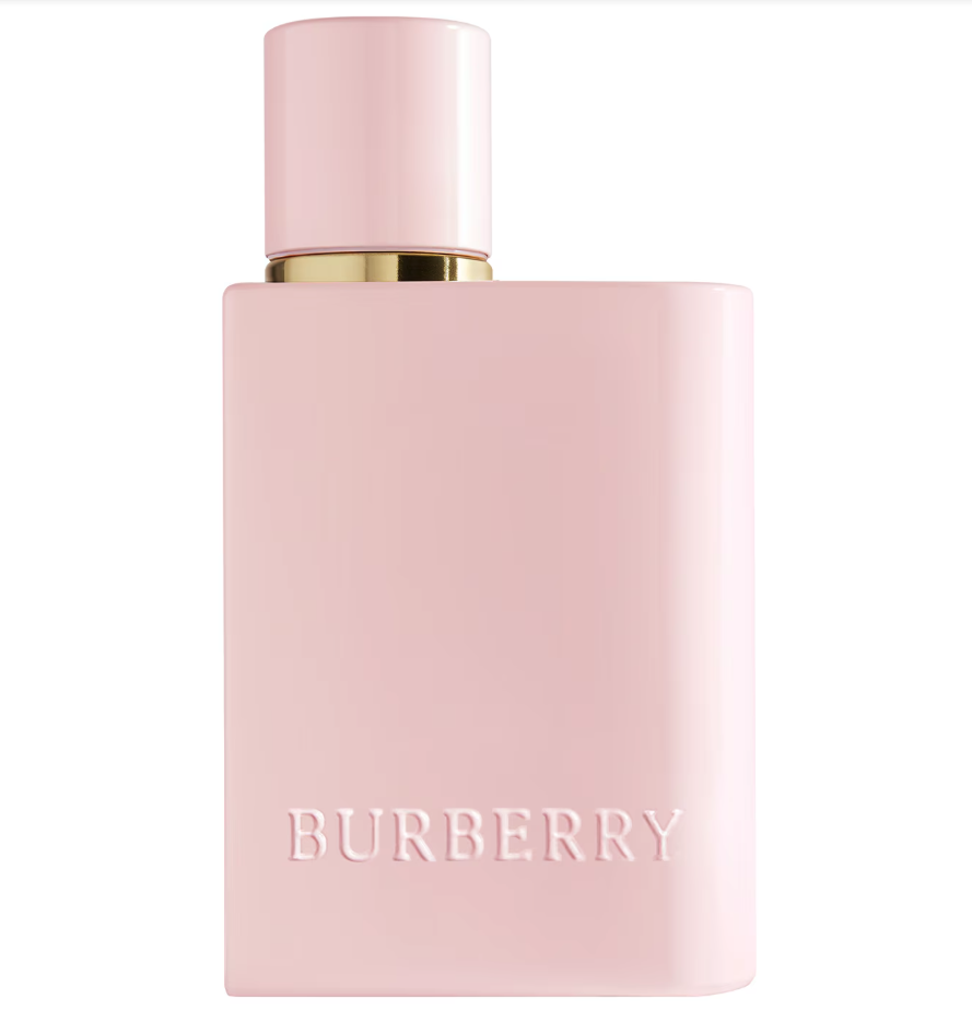Burberry - Her Elixir EDP 100 ml - Gratis frakt v:5611263