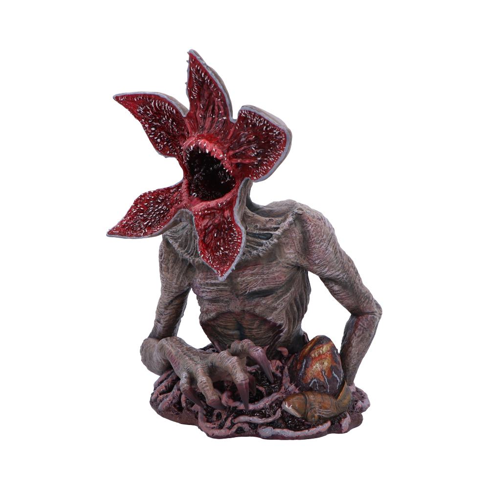 Stranger Things Demogorgon Bust – Gratis frakt v:2345084 Stranger Things Demogorgon Bust – Gratis frakt v:2345084