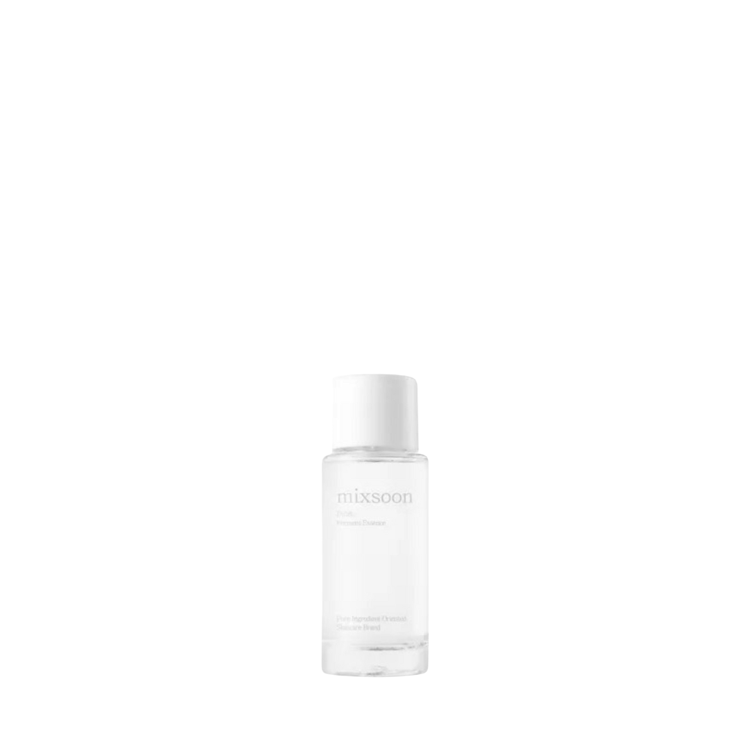 Mixsoon - Bifida Ferment Essence - 20 ml v:4916688
