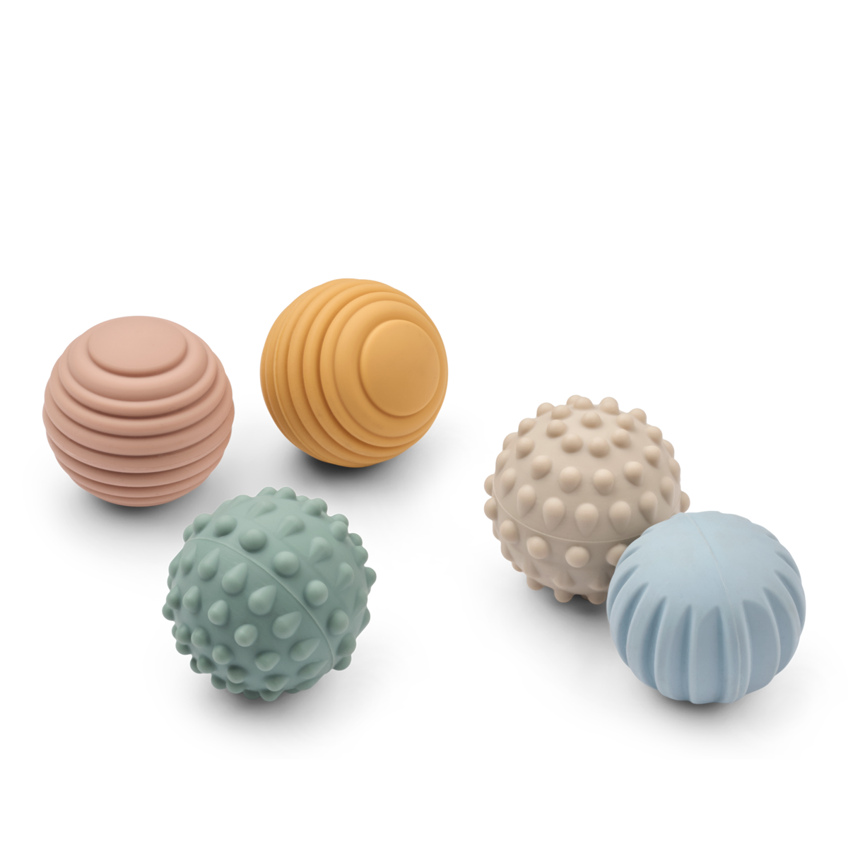 – Baby Sensory Balls (LW20545_2724) v:7645626 – Baby Sensory Balls (LW20545_2724) v:7645626