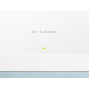 D-Link – DGS-1005D 5-Port Gigabit Desktop Switch v:3838495