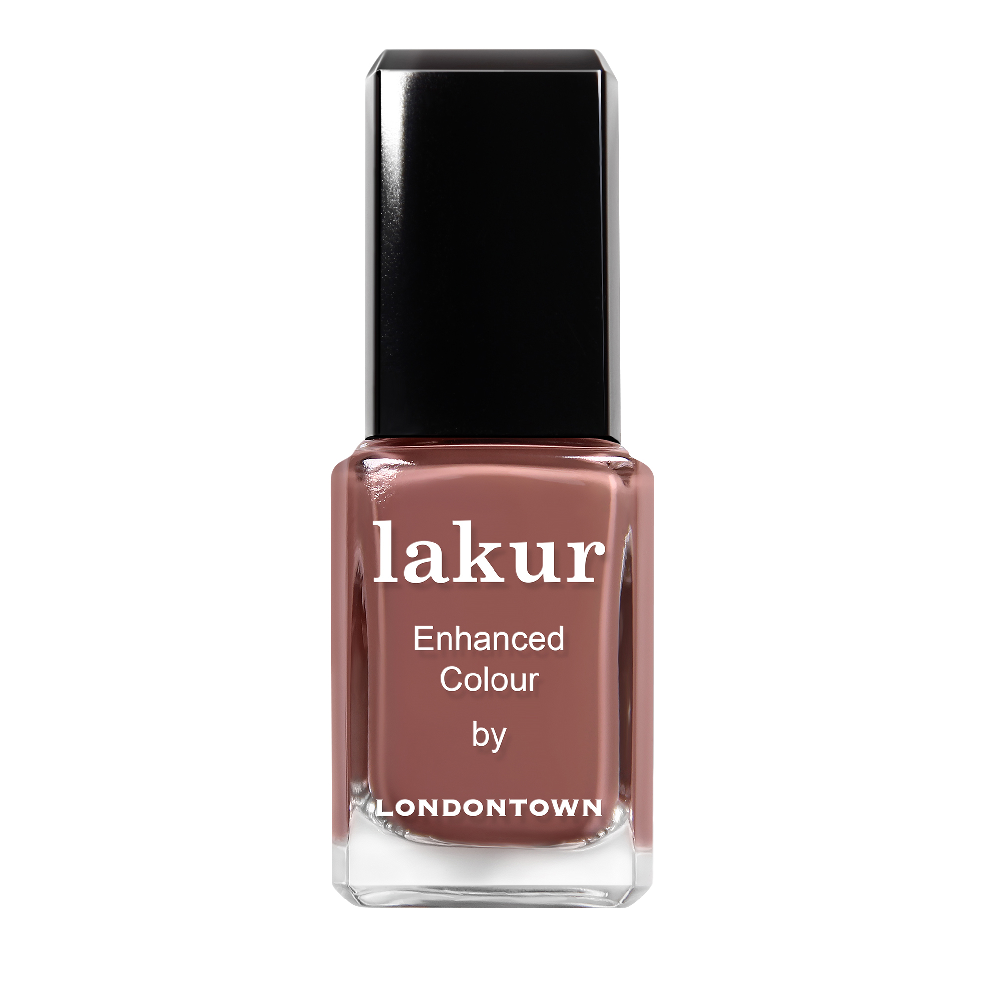 Londontown - Nail Lakur - Mudslide - Mudslide v:3137682