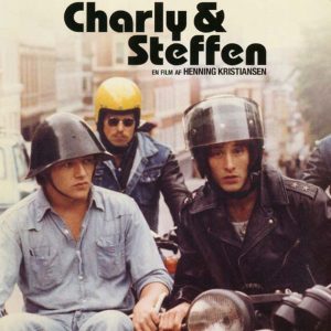 Charly & Steffen – DVD v:8498694