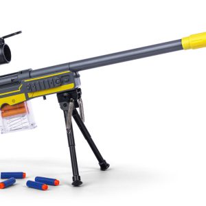 Air Shooter – Sniper (42110) – Gratis frakt v:1625160
