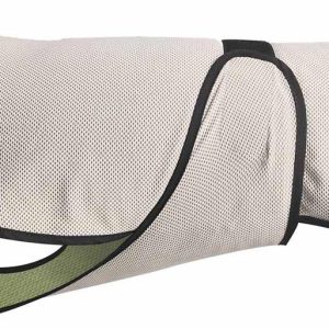 ozami – Cooling Vest – Grey – 45cm v:7057363 ozami – Cooling Vest – Grey – 45cm v:7057363