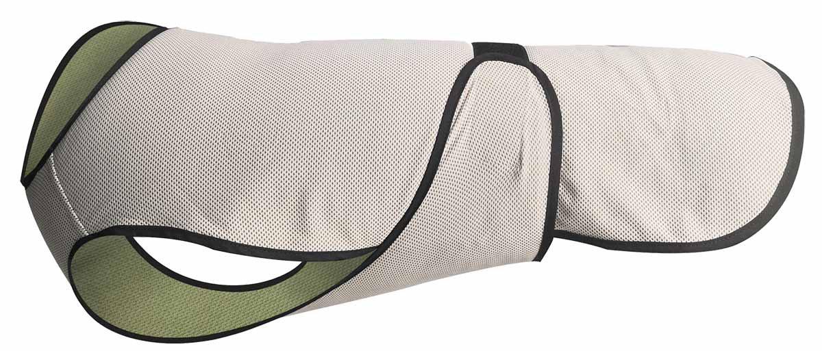 ozami - Cooling Vest - Grey - 45cm v:7057363