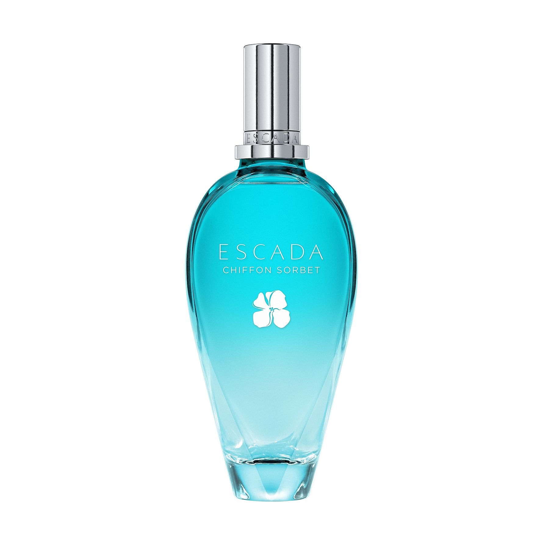 Escada - Chiffon Sorbet EDT 100 ml - Gratis frakt v:4736705