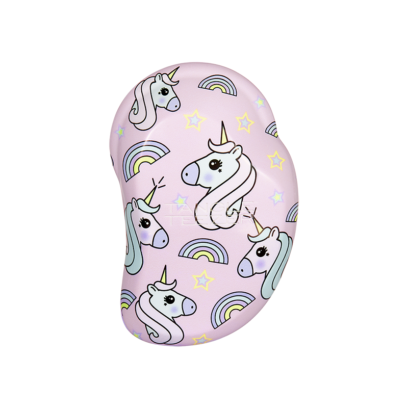Tangle Teezer - Children - Unicorn Magic - Unicorn Magic v:9799182