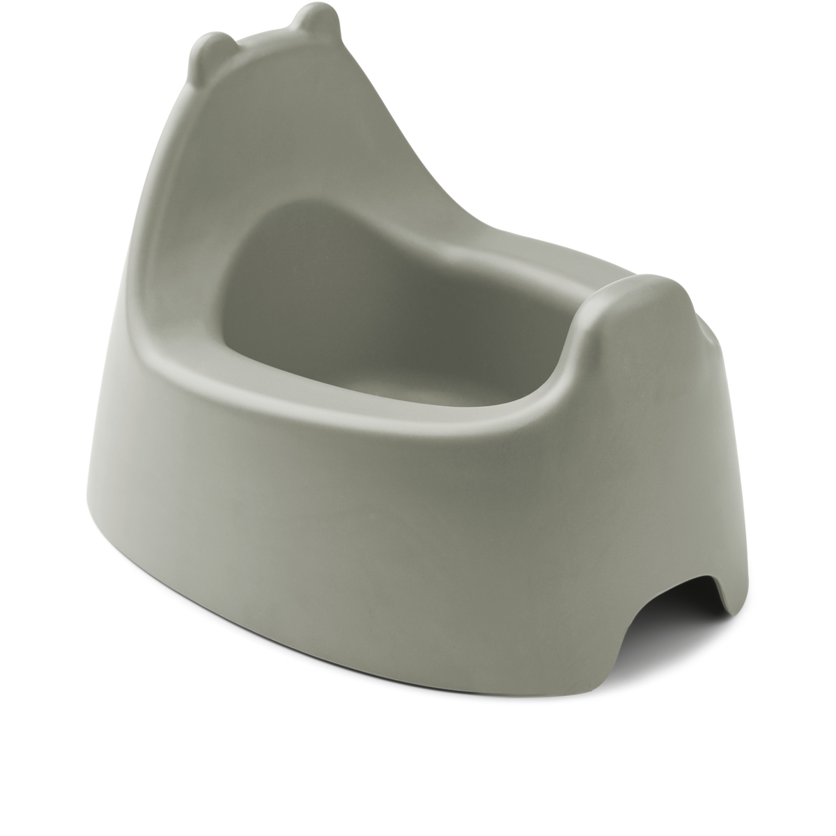– Jonatan Potty – Dove blue – One size v:8371715