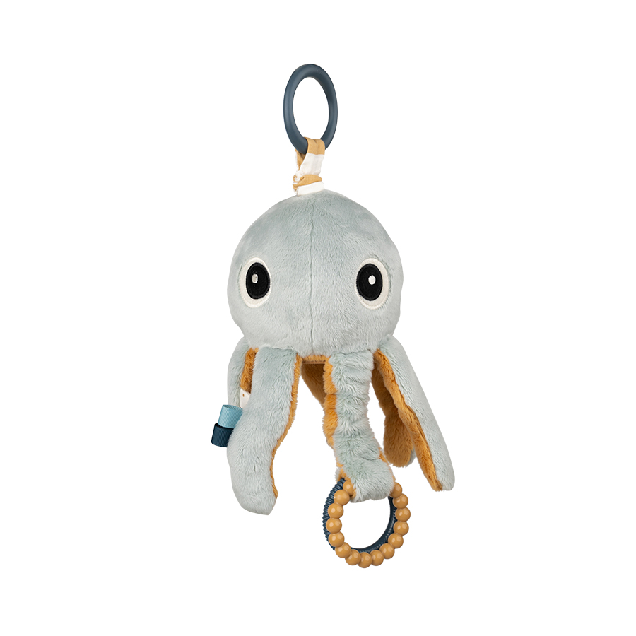 Done by Deer – Activity Toy Jelly Blue (4213712) v:9521228 Done by Deer – Activity Toy Jelly Blue (4213712) v:9521228