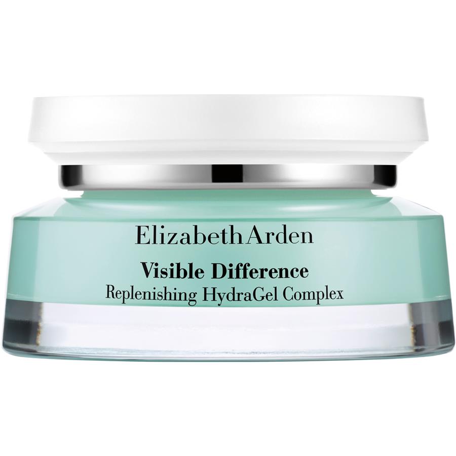 Elizabeth Arden - Visible Difference Replenishing Hydragel 75 ml v:7283854