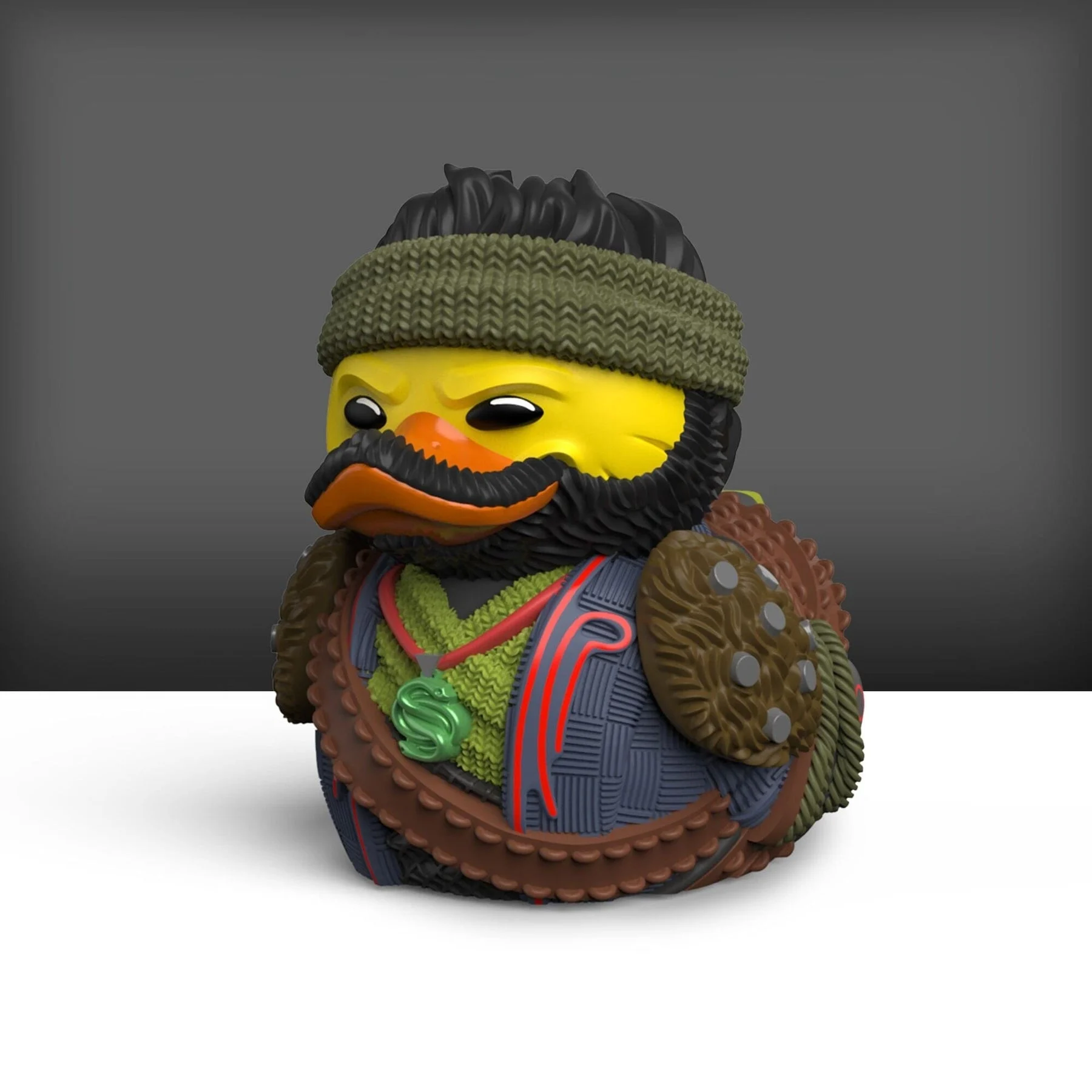Numskull Destiny Tubbz Mini The Drifter v:5741385
