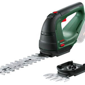 Bosch DIY – Advanced Shear 18V-10 (No battery) – Gratis frakt v:8660480 Bosch DIY – Advanced Shear 18V-10 (No battery) – Gratis frakt v:8660480