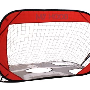 My Hood – Pop-up Goals (302006) – Gratis frakt v:4018869 My Hood – Pop-up Goals (302006) – Gratis frakt v:4018869