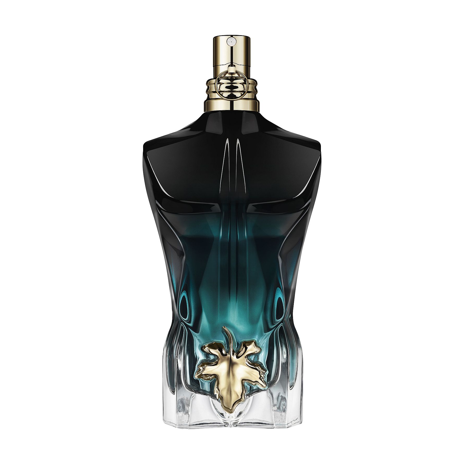Jean Paul Gaultier - Le Beau Le Parfum EDP 75 ml - 75 - Gratis frakt v:7028236