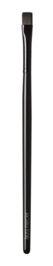 Laura Mercier – Flat Eye Liner Brush v:5544654