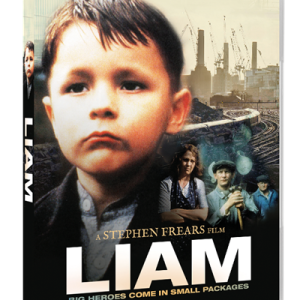LIAM v:6205110
