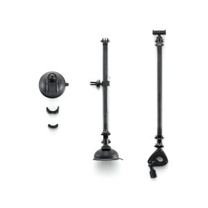 DJI – Osmo Folding Arm Kit – Sammenleggbar arm til DJI Osmo – Gratis frakt v:3650337 DJI – Osmo Folding Arm Kit – Sammenleggbar arm til DJI Osmo – Gratis frakt v:3650337