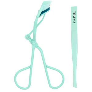 TRUYU – Iconic Brow & Lash Set – Mint Green v:7477611 TRUYU – Iconic Brow & Lash Set – Mint Green v:7477611