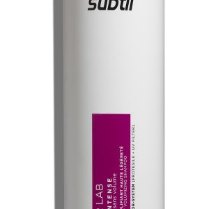 Subtil Color Lab Care – Volumizing Shampoo 1000 ml – 1000 v:3238736