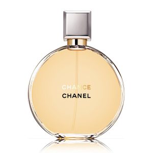 Chanel – Chance EDT 150 ml – 150 – Gratis frakt v:3612212 Chanel – Chance EDT 150 ml – 150 – Gratis frakt v:3612212