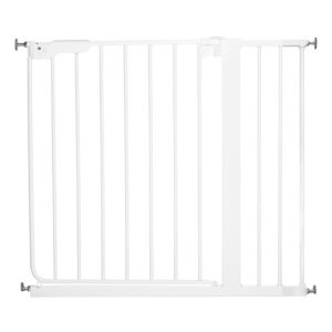 BabyDan – Danamic White, 80-86 cm – White – Gratis frakt v:2238555 BabyDan – Danamic White, 80-86 cm – White – Gratis frakt v:2238555
