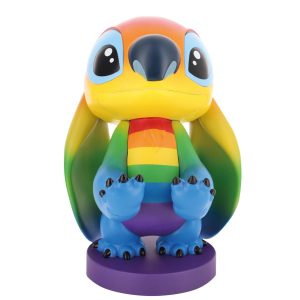 CABLE GUYS RAINBOW STITCH v:7218012