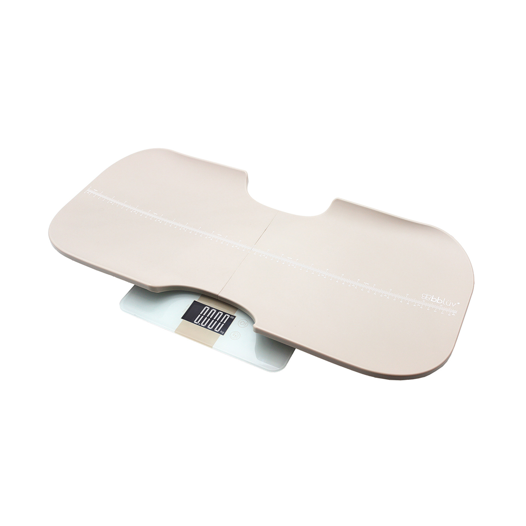 bblüv – Baby Scale Digital 2-in-1 – Gratis frakt v:7698726 bblüv – Baby Scale Digital 2-in-1 – Gratis frakt v:7698726