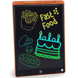 Artkids – LCD Tablet 31×21,5cm (32936) v:5047378 Artkids – LCD Tablet 31×21,5cm (32936) v:5047378