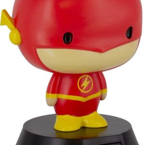 THE FLASH CHARACTER LIGHT V2 v:3335548 THE FLASH CHARACTER LIGHT V2 v:3335548