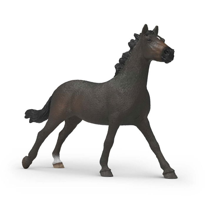 Schleich – Horse Club – English Thoroughbred Mare (14914) v:4785804