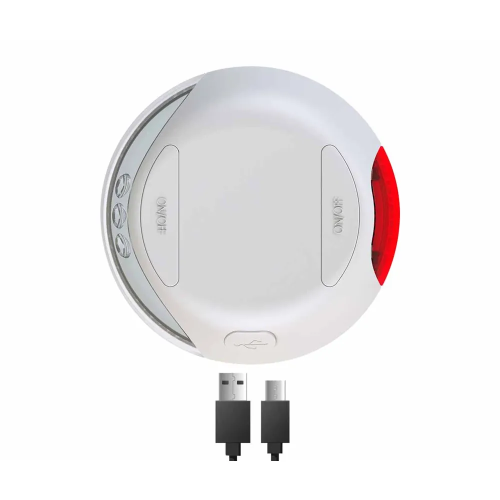 Flexi – Vario Led Lighting System – Grey v:8242073 Flexi – Vario Led Lighting System – Grey v:8242073