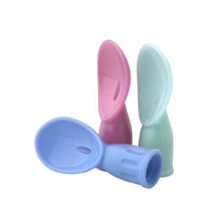 Bambino – Squeeze Eat-n-Go Spoons v:4188973 Bambino – Squeeze Eat-n-Go Spoons v:4188973