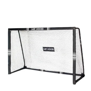 My Hood – Argentina Football Goal – 240 x 160 cm (302311) – Gratis frakt v:6073648