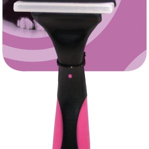 OZAMI – Furminator Short Coat Medium for cats and dogs – (740.6042) v:7228977 OZAMI – Furminator Short Coat Medium for cats and dogs – (740.6042) v:7228977